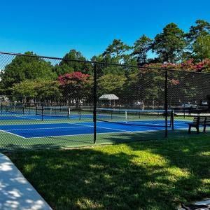 Photo #20 of 241 MUIRFIELD DRIVE, CAPE CHARLES, VA 0.2 acres