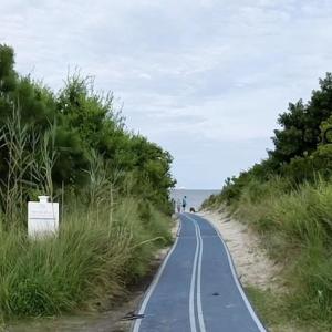 Photo #28 of 241 MUIRFIELD DRIVE, CAPE CHARLES, VA 0.2 acres