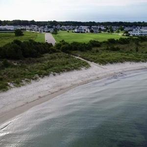 Photo #29 of 241 MUIRFIELD DRIVE, CAPE CHARLES, VA 0.2 acres