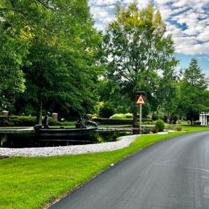 Photo #3 of 241 MUIRFIELD DRIVE, CAPE CHARLES, VA 0.2 acres