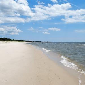Photo #31 of 241 MUIRFIELD DRIVE, CAPE CHARLES, VA 0.2 acres