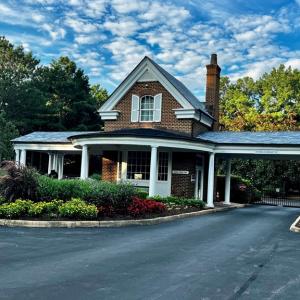 Photo #4 of 241 MUIRFIELD DRIVE, CAPE CHARLES, VA 0.2 acres