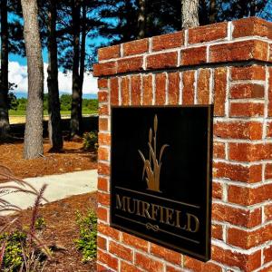 Photo #6 of 241 MUIRFIELD DRIVE, CAPE CHARLES, VA 0.2 acres