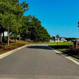 Photo #7 of 241 MUIRFIELD DRIVE, CAPE CHARLES, VA 0.2 acres