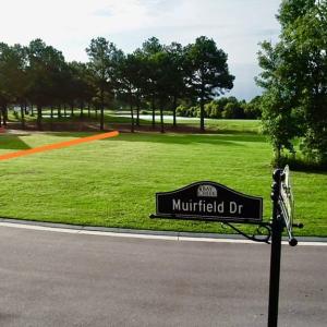Photo #8 of 241 MUIRFIELD DRIVE, CAPE CHARLES, VA 0.2 acres