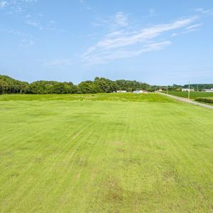 Photo #11 of 1-6 HURST STORE ROAD, GREENBUSH, VA 9.9 acres