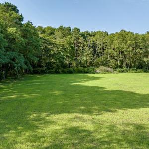 Photo #12 of 1-6 HURST STORE ROAD, GREENBUSH, VA 9.9 acres