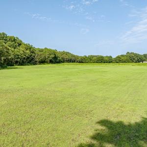 Photo #13 of 1-6 HURST STORE ROAD, GREENBUSH, VA 9.9 acres