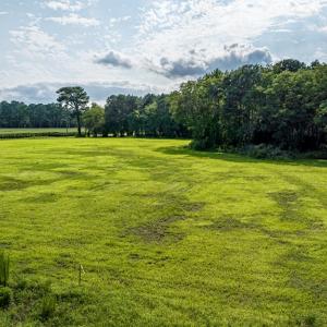 Photo #21 of 1-6 HURST STORE ROAD, GREENBUSH, VA 9.9 acres