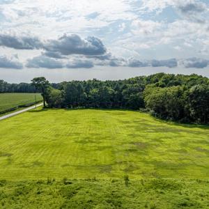 Photo #32 of 1-6 HURST STORE ROAD, GREENBUSH, VA 9.9 acres