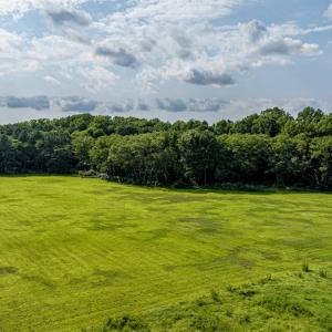 Photo #33 of 1-6 HURST STORE ROAD, GREENBUSH, VA 9.9 acres