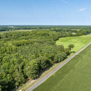 Photo #34 of 1-6 HURST STORE ROAD, GREENBUSH, VA 9.9 acres