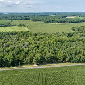Photo #35 of 1-6 HURST STORE ROAD, GREENBUSH, VA 9.9 acres