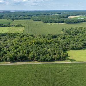 Photo #36 of 1-6 HURST STORE ROAD, GREENBUSH, VA 9.9 acres