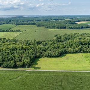 Photo #37 of 1-6 HURST STORE ROAD, GREENBUSH, VA 9.9 acres