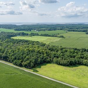 Photo #38 of 1-6 HURST STORE ROAD, GREENBUSH, VA 9.9 acres