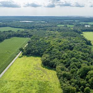 Photo #39 of 1-6 HURST STORE ROAD, GREENBUSH, VA 9.9 acres