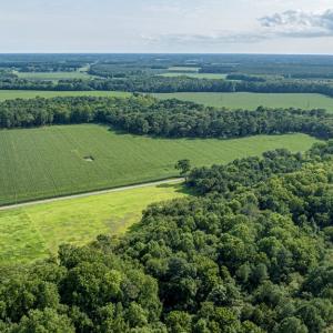 Photo #41 of 1-6 HURST STORE ROAD, GREENBUSH, VA 9.9 acres