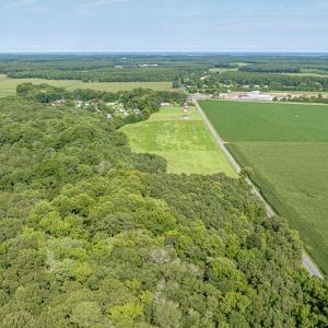 Photo #44 of 1-6 HURST STORE ROAD, GREENBUSH, VA 9.9 acres