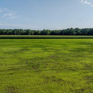 Photo #6 of 1-6 HURST STORE ROAD, GREENBUSH, VA 9.9 acres