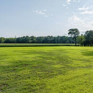 Photo #7 of 1-6 HURST STORE ROAD, GREENBUSH, VA 9.9 acres