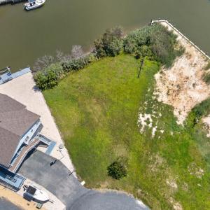 Photo #2 of 1346 ANCHOR CT, GREENBACKVILLE, VA 35.0 acres