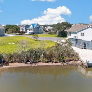Photo #6 of 1346 ANCHOR CT, GREENBACKVILLE, VA 35.0 acres