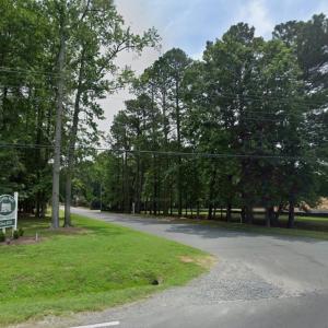 Photo #2 of Lot 103 COVENTON LANE, HORNTOWN, VA 273.0 acres