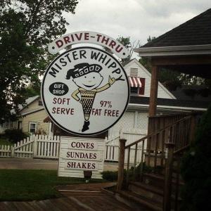 Photo #4 of Lot 103 COVENTON LANE, HORNTOWN, VA 273.0 acres