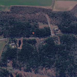 Photo #6 of Lot 103 COVENTON LANE, HORNTOWN, VA 273.0 acres