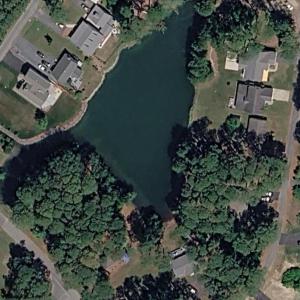 Photo #10 of Lot 1142 AFT CT, GREENBACKVILLE, VA 0.2 acres
