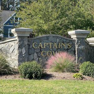 Photo #2 of Lot 1142 AFT CT, GREENBACKVILLE, VA 0.2 acres