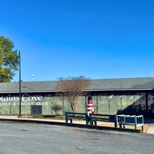 Photo #24 of Lot 1142 AFT CT, GREENBACKVILLE, VA 0.2 acres