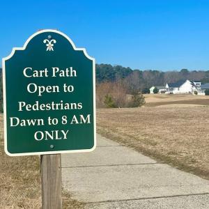 Photo #25 of Lot 1142 AFT CT, GREENBACKVILLE, VA 0.2 acres