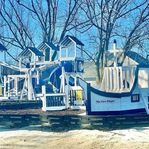 Photo #28 of Lot 1142 AFT CT, GREENBACKVILLE, VA 0.2 acres