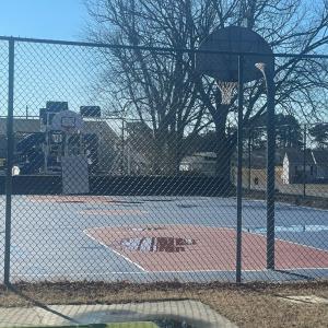 Photo #33 of Lot 1142 AFT CT, GREENBACKVILLE, VA 0.2 acres
