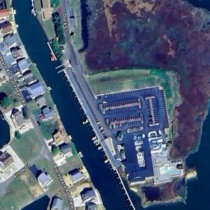 Photo #36 of Lot 1142 AFT CT, GREENBACKVILLE, VA 0.2 acres