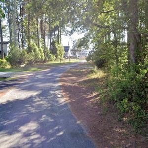 Photo #4 of Lot 1142 AFT CT, GREENBACKVILLE, VA 0.2 acres