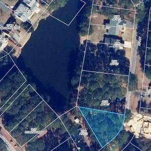 Photo #9 of Lot 1142 AFT CT, GREENBACKVILLE, VA 0.2 acres