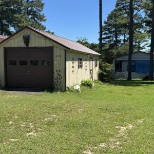 Photo #2 of Lot 160 PERIWINKLE DR, HORNTOWN, VA 0.1 acres