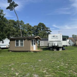 Photo #14 of Lot 84* LIMPET CT, HORNTOWN, VA 0.1 acres