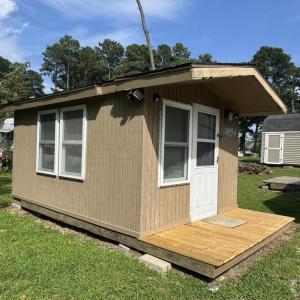Photo #15 of Lot 84* LIMPET CT, HORNTOWN, VA 0.1 acres
