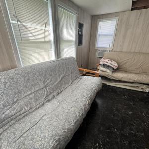 Photo #16 of Lot 84* LIMPET CT, HORNTOWN, VA 0.1 acres