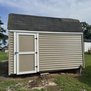 Photo #19 of Lot 84* LIMPET CT, HORNTOWN, VA 0.1 acres