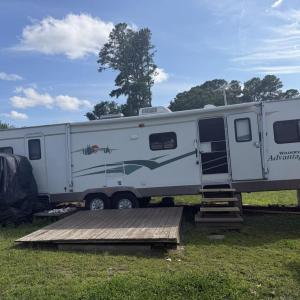 Photo #2 of Lot 84* LIMPET CT, HORNTOWN, VA 0.1 acres