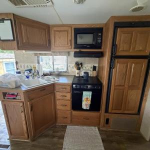 Photo #3 of Lot 84* LIMPET CT, HORNTOWN, VA 0.1 acres