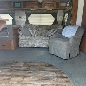 Photo #7 of Lot 84* LIMPET CT, HORNTOWN, VA 0.1 acres
