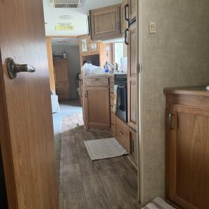 Photo #9 of Lot 84* LIMPET CT, HORNTOWN, VA 0.1 acres