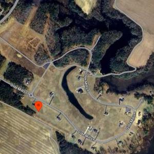 Photo #5 of 90 OLDE MILL LANE, NEW CHURCH, VA 1.3 acres