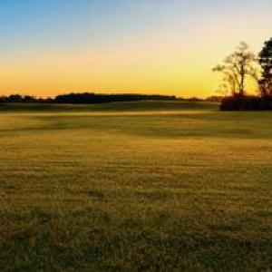 Photo #6 of 90 OLDE MILL LANE, NEW CHURCH, VA 1.3 acres